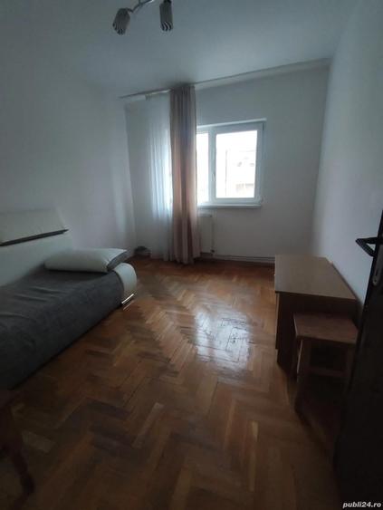 3 camere Unirii sud - 3