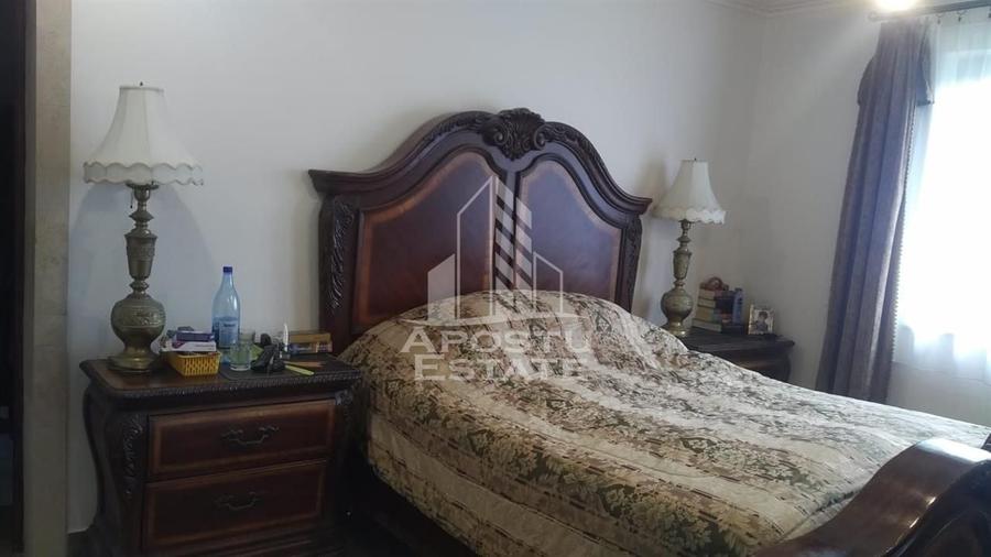 CASA  INDIVIDUALA - 20