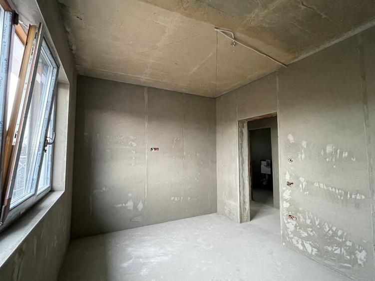 Duplex - 3 camere - 125.900€ - pozitie excelenta - Mosnita Veche - 6