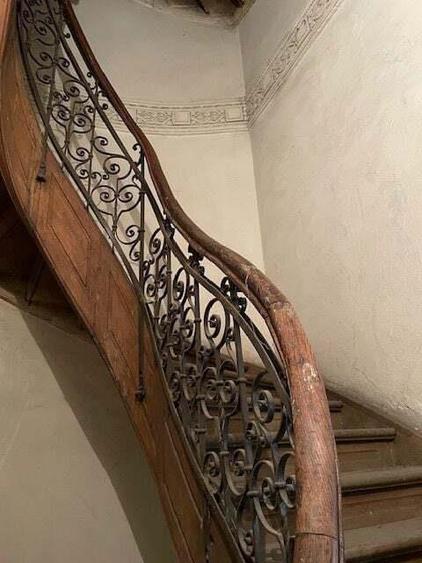 Piata Universitatii,et 1 si st 2ideal apart-hotel,sediu companie - 15