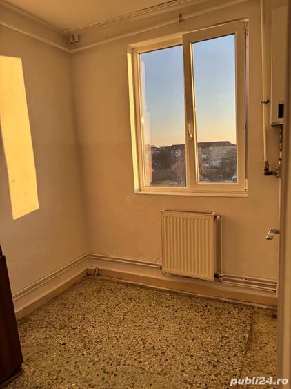 Vand apartament 2 camere - 1