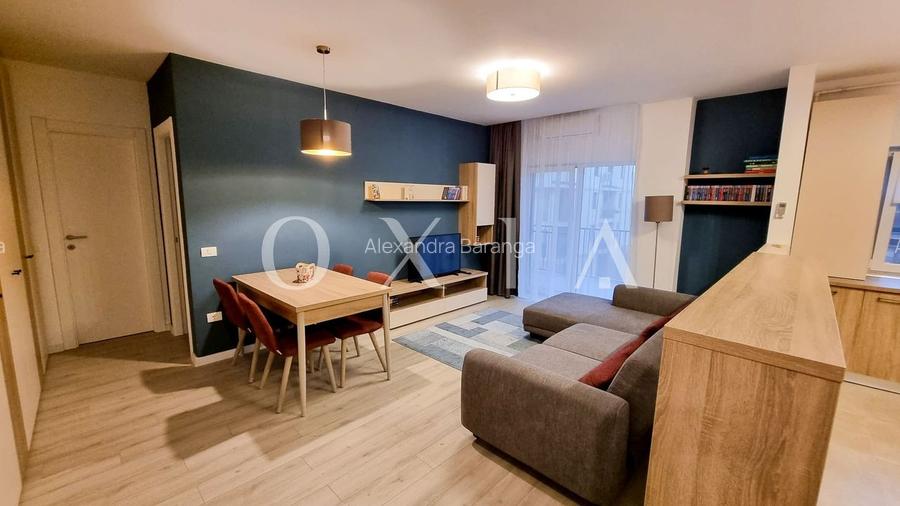 AX118  Braytim/Mures, Mobilat-Utilat, Etaj Intermediar AX118  Braytim/Mures, Mobilat-Utilat, Etaj Intermediar
