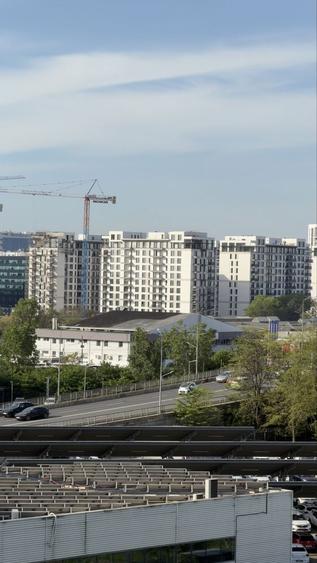 Apartament 2 camere Nusco City faza 2 iulie 2026 - 1