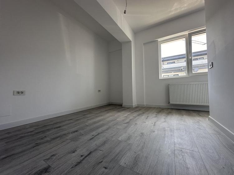 Proiect Nou - Apartamente Tip Studio, 2 si 3 Camere Decomandat Sector 6 - 1