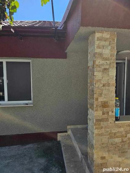 Inchiriez Casa In Palazu Mare - 3