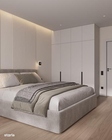 Apartament 2 camere decomandat - 6
