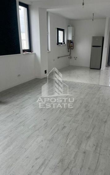 Duplex &icirc;n Bucovăț ,poziție bună - 2