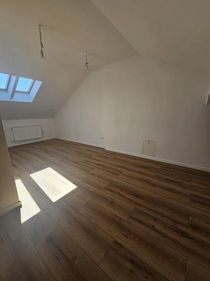 Apartament 4 camere renovat complet tip "Samantha" Dorobantilor !! - 11
