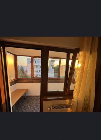 Proprietar Garsoniera 9 Mai - 6