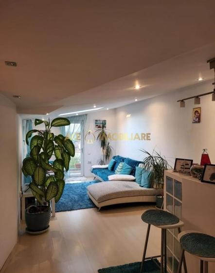 5 Camere de vanzare | Aparatorii Patriei | Metrou | Vila Individuala - 5