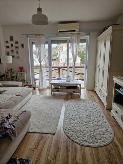 Casa de vanzare duplex - 4