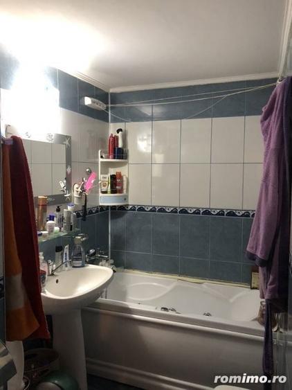 apartament cu 2 camere 23 august - 2