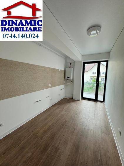 Ap.2 cam, parter, 67 mp utili, BLOC 6 FERMELOR,Preț 72.727 €+TVA 21% - 4