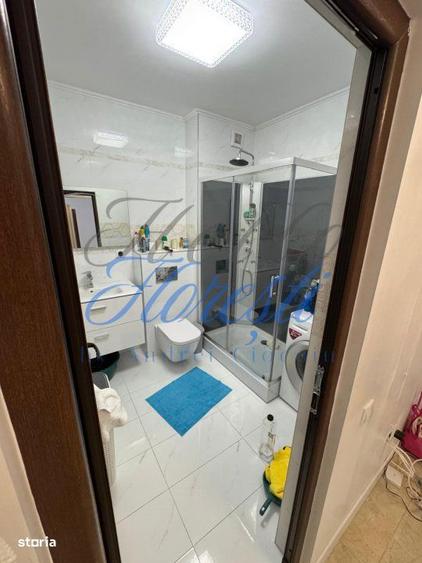 UNICAT, Apartament 4 camere 75mp, Zona Eroilor - 8