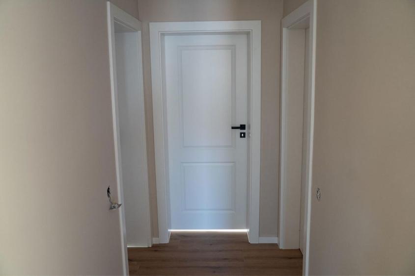 Casa finisata Tauti Magheraus 164000 - 4