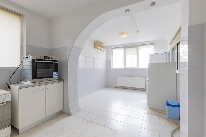 Duplex cu vedere la Lac Grivita! - 11