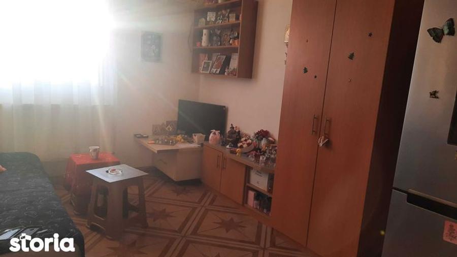 Vanzare imobiliare - 6