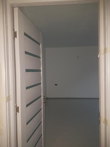 Casa plan parter noua, trei camere, doua bai, terasa, beci, curte 500mp, Lilieci - 9