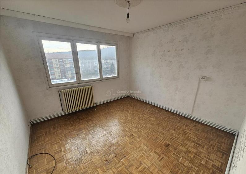 Resita, 3 Cam. Cf. 1, Micro 1 - 15