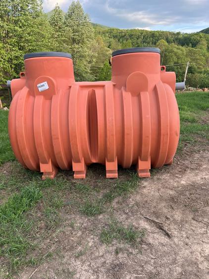 Vand teren intravilan loc.Hartagani HD - 5