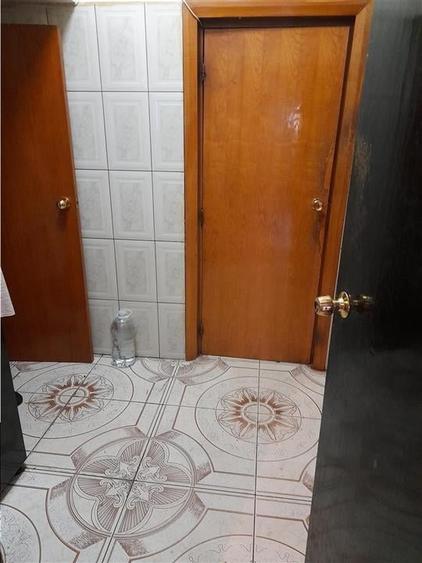 Apartament 4 camere ultracentral - 7