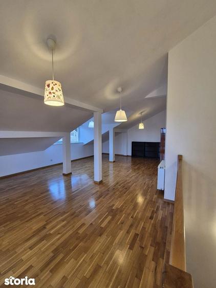 Vila superba, direct de la proprietar - 3