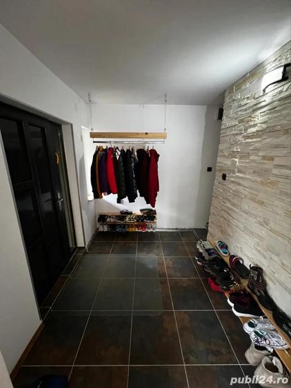 OKAZIE - Casa de inchiriat ultracentral - 2