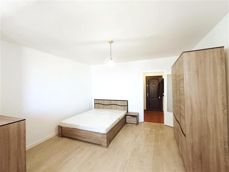 Inchiriere garsoniera Strada Parang Cluj-Napoca - 2