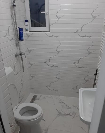 Ultracentral Garsoniera 40mp Regim hotelier sau perioada lunga - 7