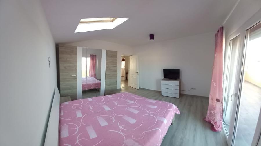 De Vanzare !!! Complex Toscana, Afacere la cheie!! - 27