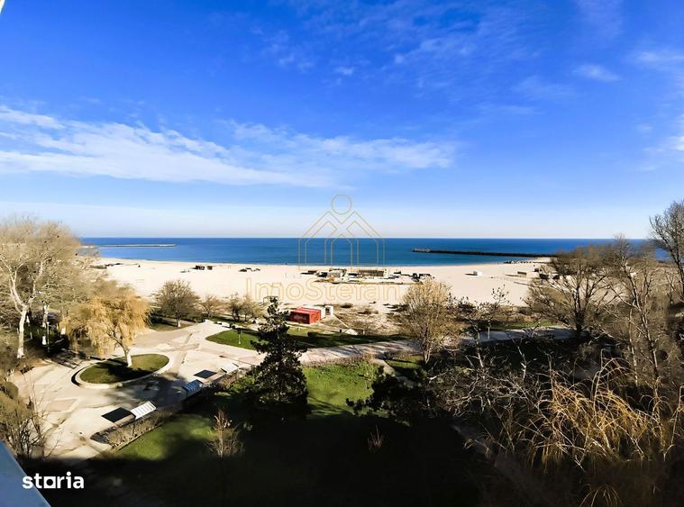 Faleza Nord Apartamentul tau cu vedere la RASARIT - 20