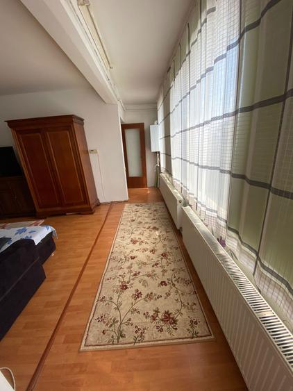 Apartament 2 camere - 1