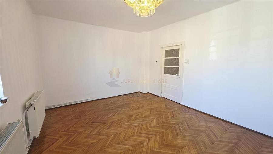 SPATIU DE BIROURI 150 MP  ANDREI MURESANU SUD - 4