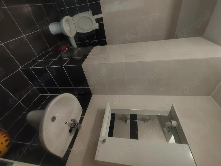 2 camere chiajna - 5