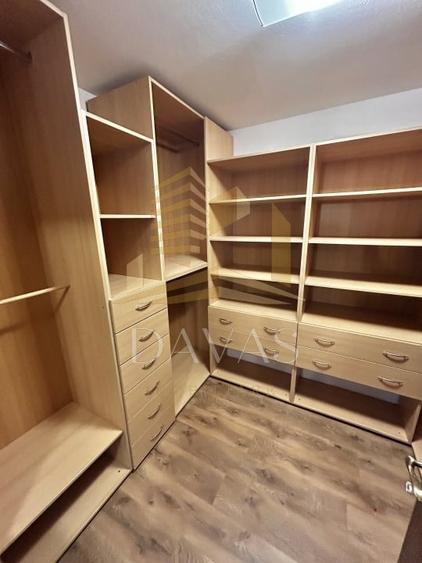 Casa insiruita 5 camere de inchiriat | Buna ziua | Garaj dublu - 12