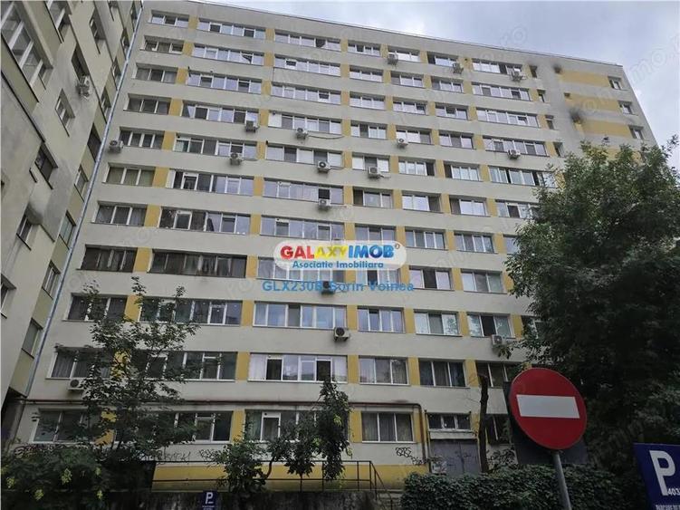 Apartament 3 camere Obor Colentina | decomandat | parcare | Comision 0 - 11