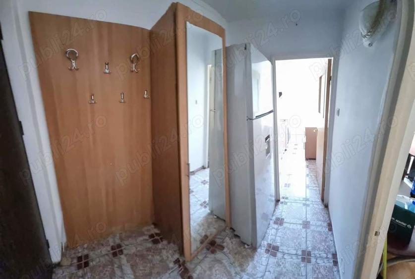 Apartament 2 camere zona Pia?a Bobocica Vitan - 4