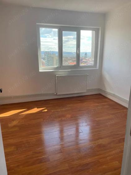 Apartament cu 3 camere - 5