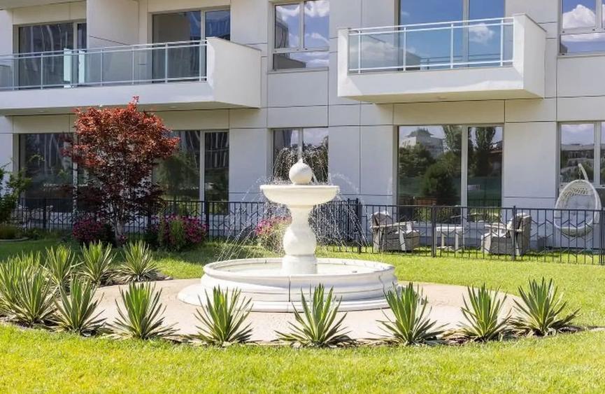 Luxuria Residence | Code MY032-02  |  620EUR+TVA - 17