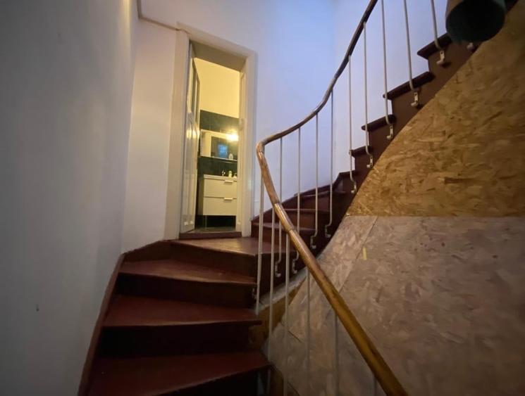 Vila 5 camere Dorobanti - Polona - 8