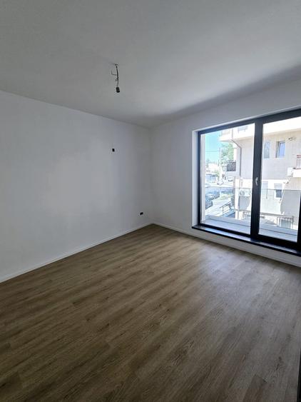 Apartament 2 camere  Eroii Revolutiei - 2