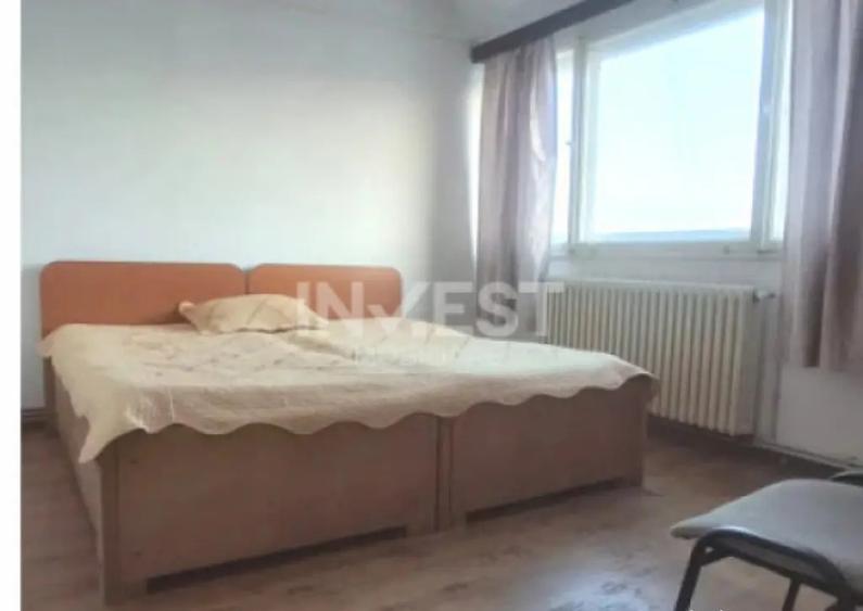 CENTRU-COPOU apartament 2 camere - 1