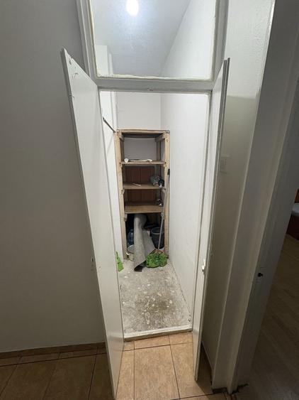 Apartament de inchiriat 2 camere decomandat 60mp Rahova - 7