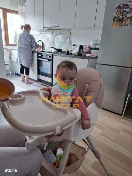 Garsoniera de vanzare-Vitan Barzesti-Rin Grand Hotel - 8