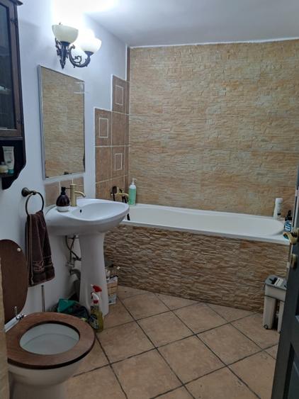 CASA/ VILA,  91 mp utili, 170 mp teren, Zona Schei - 9