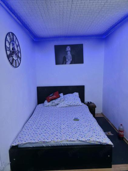 Vand garsoniera Alesd urgent ! - 1