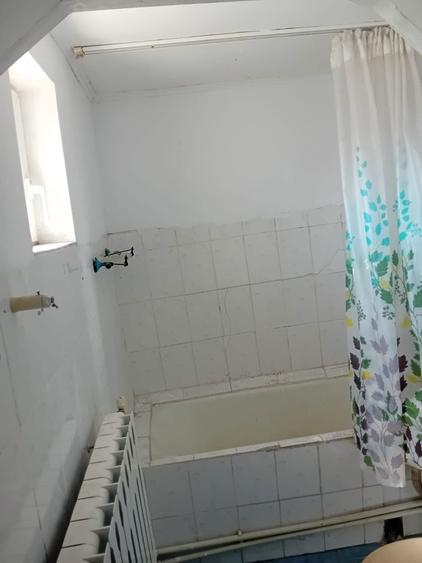 Vand apartament cu 3 camere - 59 mp - 3
