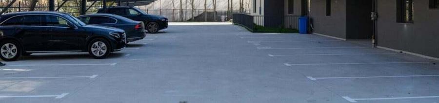 Tomis III , birouri, imobil 2023, LOC DE PARCARE PROPRIU - 5