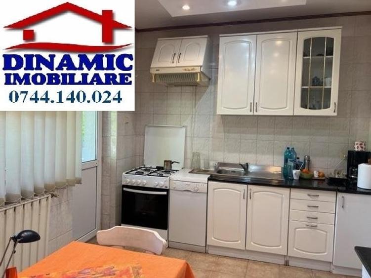 Casă, zona Dedeman, 3.433 mp teren. Preț 275.000 Eur - 4