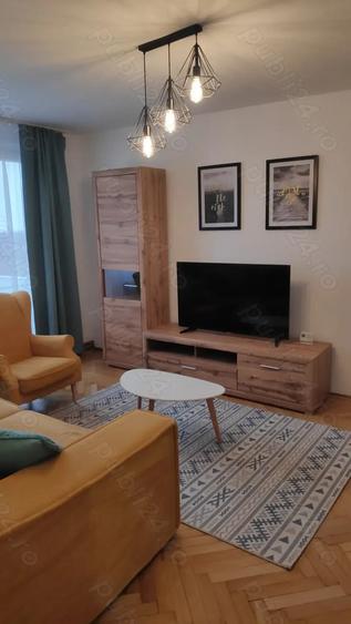 Proprietar vand apartament 2 camere - 6